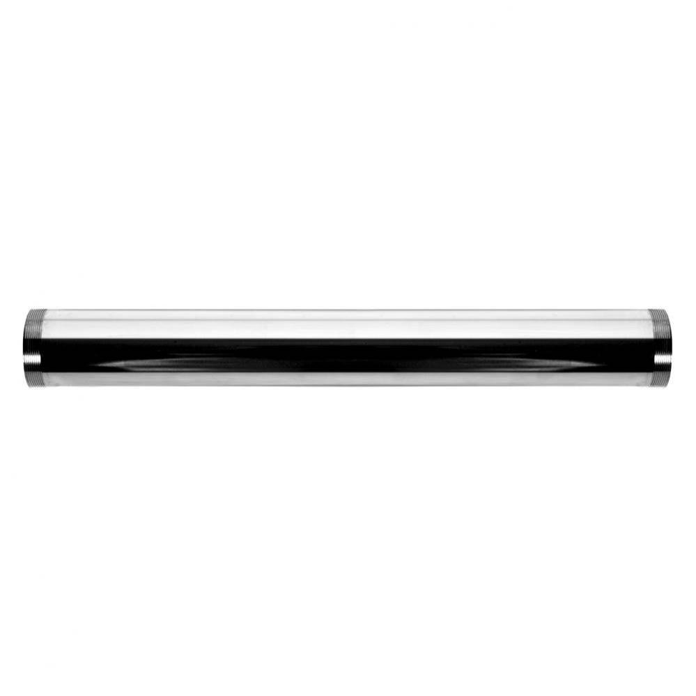 Tube Tbe 1.5 X 12, 20 Gauge