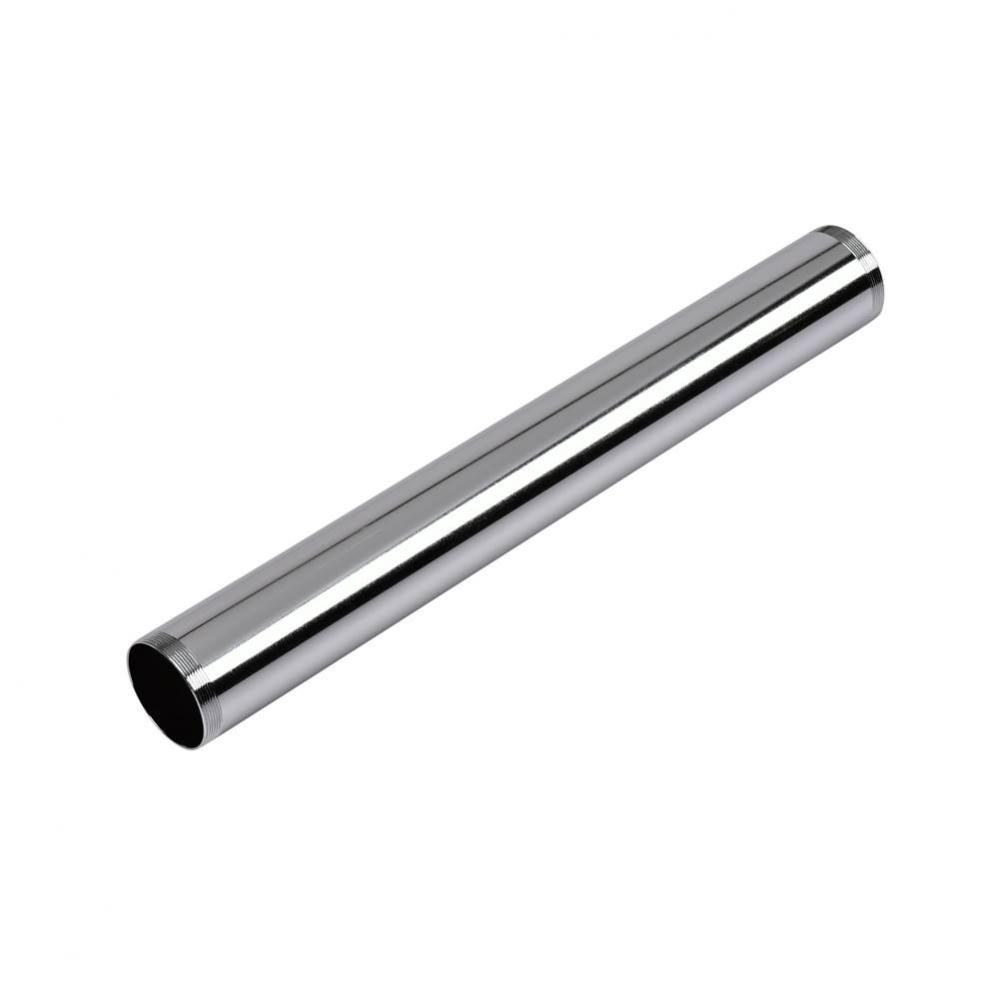 Tube Tbe 1.5 X 12, 17 Gauge