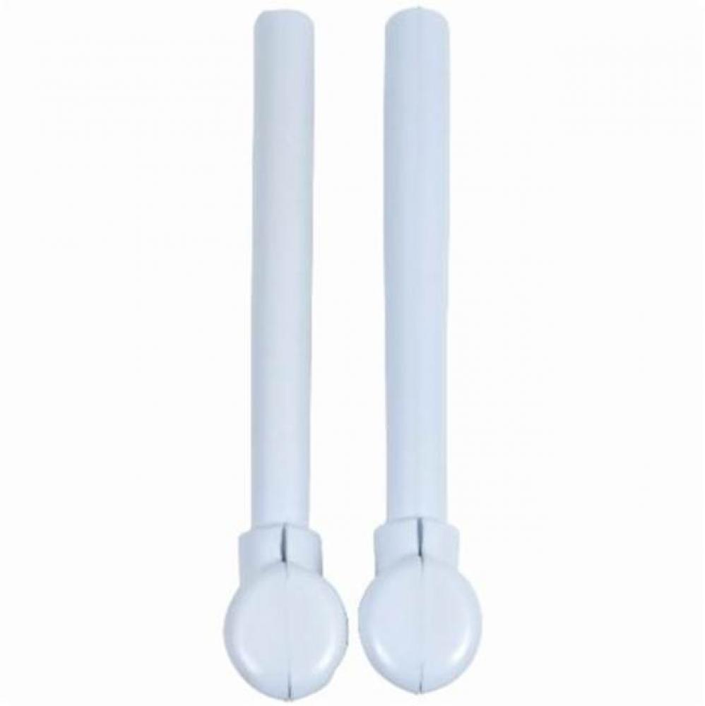 Dbss Ada Compliant Supply Cover Kit
