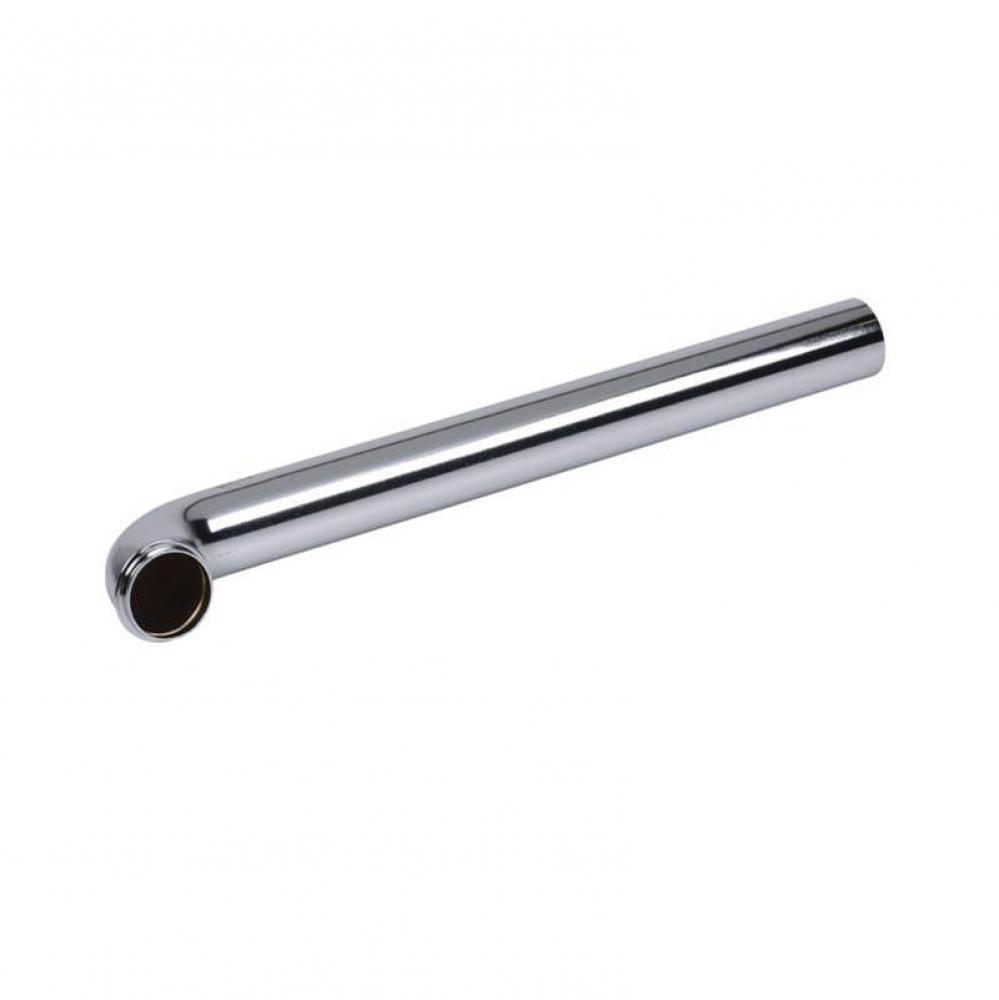 Bend Quarter 1-1/2 In X 45 In