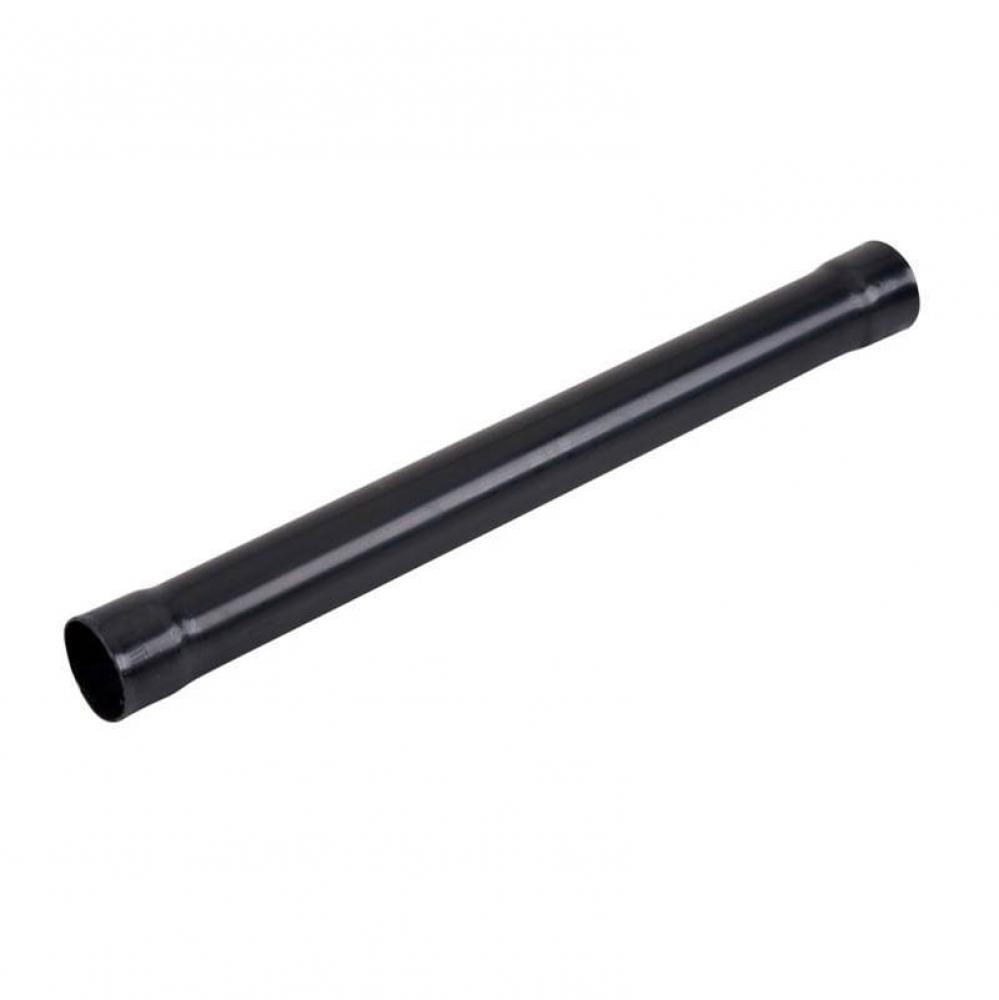 Solvent Weld Extension Tube, Abs 1.5 X 12