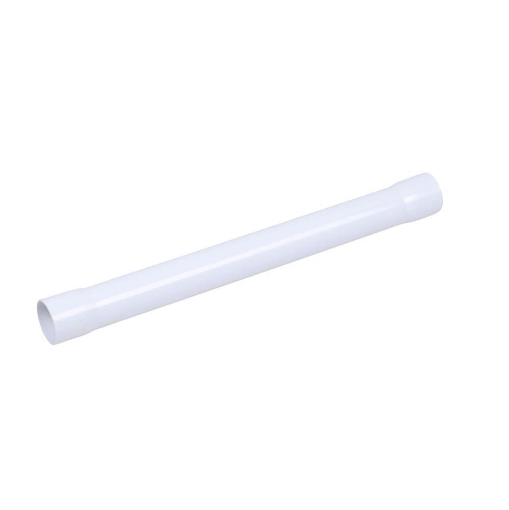 Extension Tube Solvent Weld 1.5 X 16