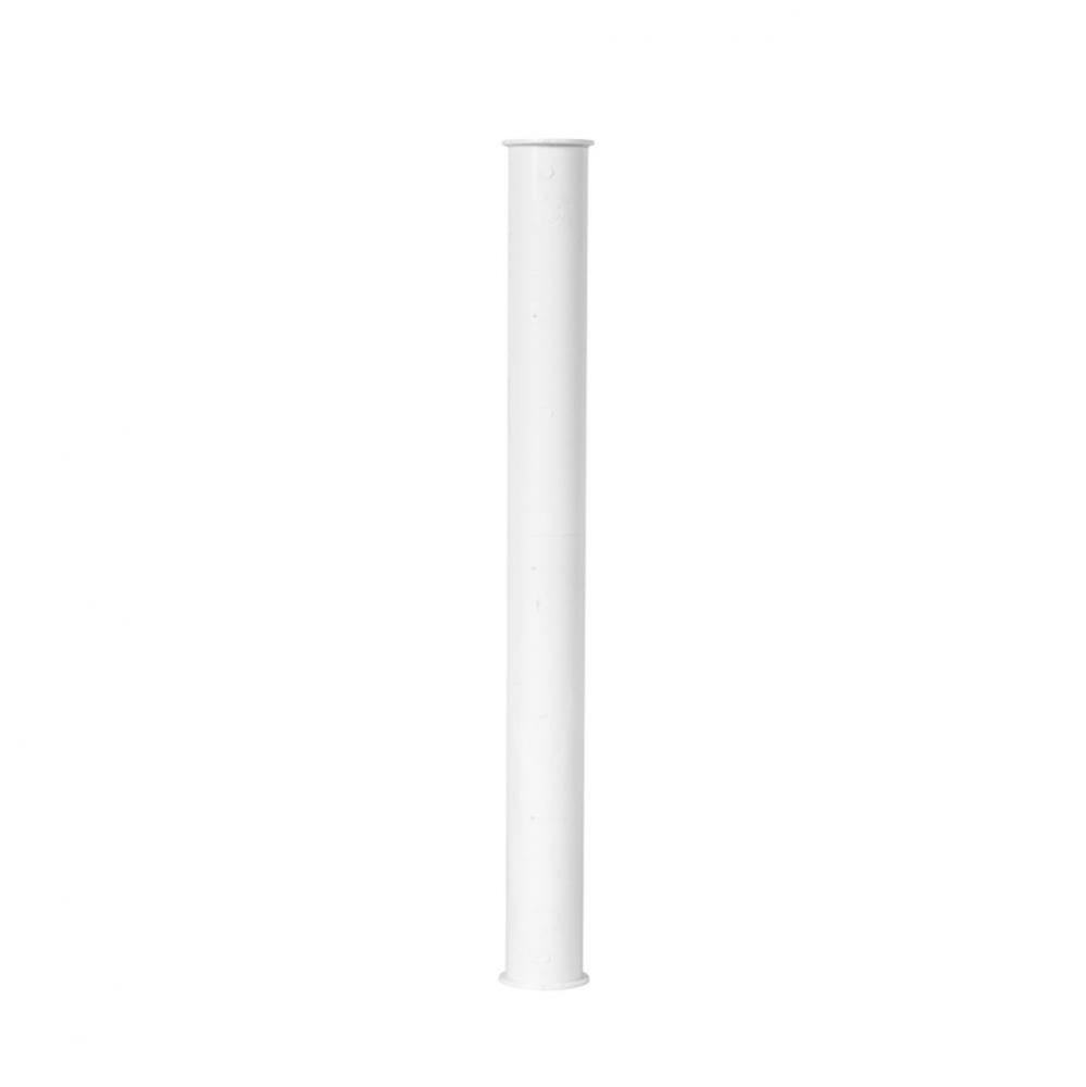 Sink Tailpiece 1.5 X 16 Pvc