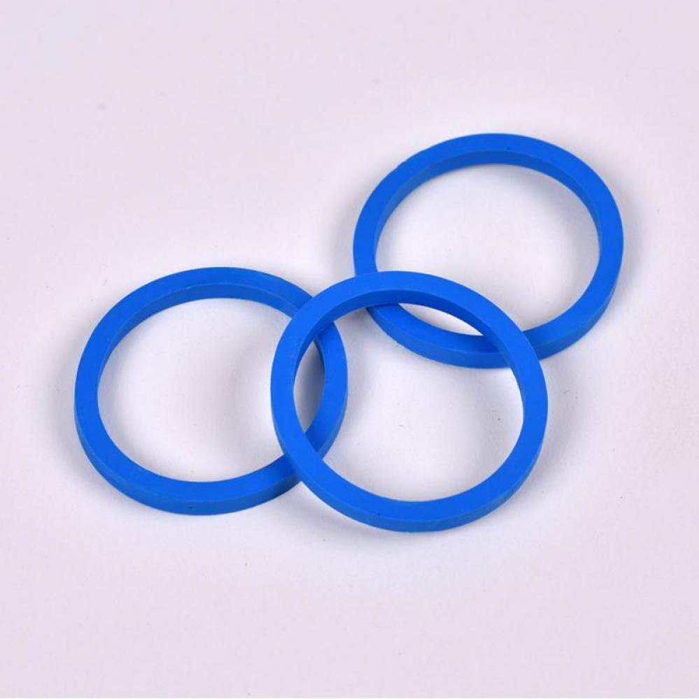 Regular Slip Washer, 1-1/2 In., Bulk