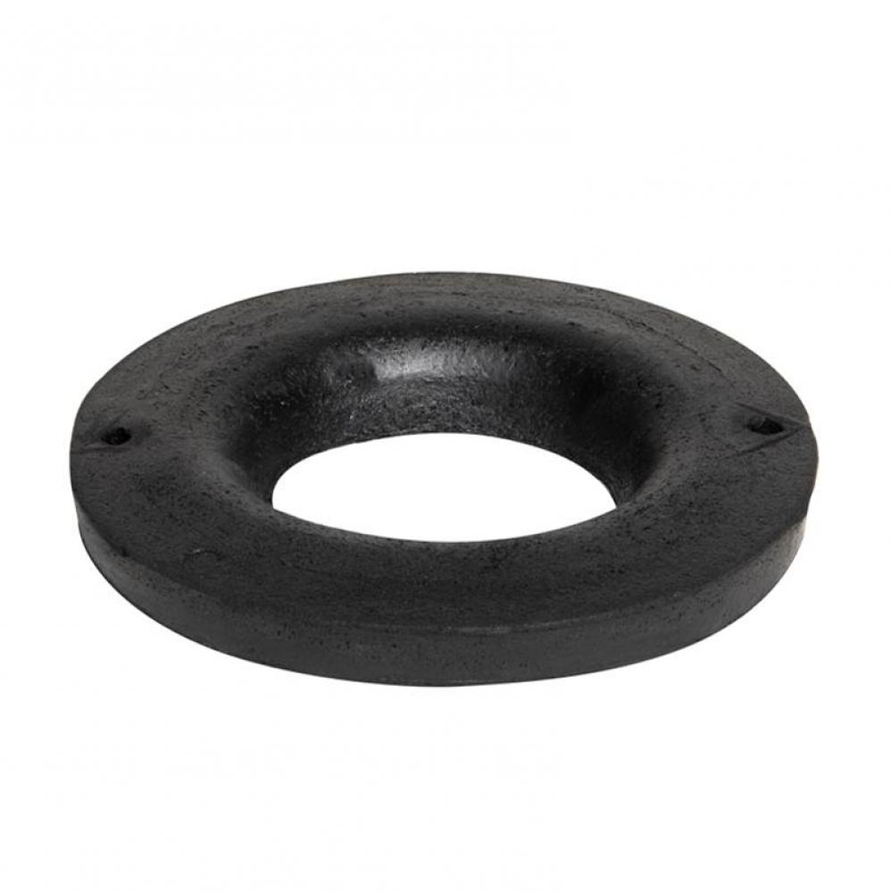 Form-Fit Closet Gasket