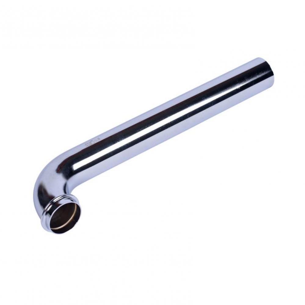 Quarter-Bend 1.5 Budget 3 In. Longer