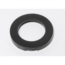Dearborn Brass 4516-2 - True Blue Drain Elbow Gasket