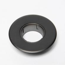 Dearborn Brass 4516-7 - True Blue Oil Rubbed Bronze Trim Veneer
