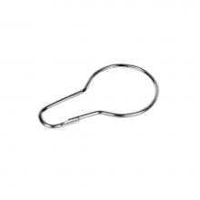 Dearborn Brass 1056 - Shower Curtain Pins- Bulk