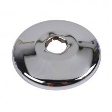 Dearborn Brass 1098 - Flange .5 Od F/3/8 Nom