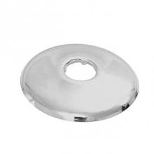 Dearborn Brass 1099B - Flange 5/8 Od F/1/2 Nom