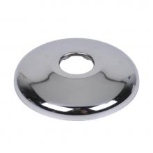 Dearborn Brass 1100B - Flange 3/8 Ips