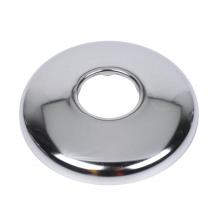 Dearborn Brass 1101B - Flange 1/2 Ips