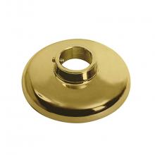 Dearborn Brass 1119A-1 - Flange Cast .5 Ips Set