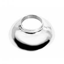 Dearborn Brass 1121A-1 - Flange Cast 1-1/4 Od Deep