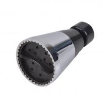 Dearborn Brass 126CWS - Water Saver Shower Head- 26