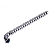 Dearborn Brass 137D-1 - Waste Arm Sj/Eo 1.5 X 20, 20 Gauge