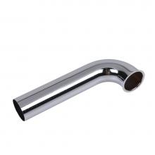 Dearborn Brass 2138-1 - Waste Arm Hl/Co 1.5 X 7 Budget