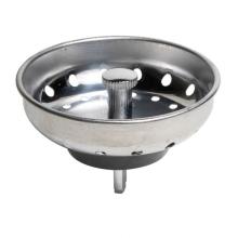 Dearborn Brass 4201-3-3 - Strainer, Sink Assy No. 6,10,16