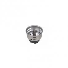 Dearborn Brass 4201-5-3 - Basket Only F/3784