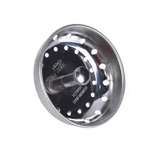 Dearborn Brass 4201-L7-3 - Basket Only F/L7