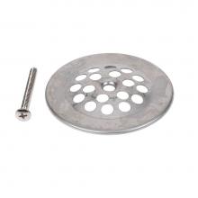 Dearborn Brass 4537-1 - Strainer Cvr