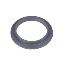 Dearborn Brass 7195 - Washer, Flange Tailpiece 1-1/2 In