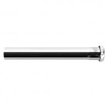 Dearborn Brass 791A-1 - Ext Tube Sj 1.25 X 12, Budget