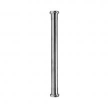 Dearborn Brass 791BD-1 - Ext Tube Double Slip 1.25 X 16, Budget