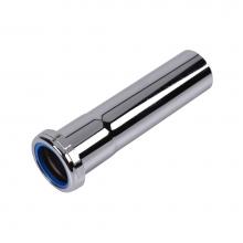Dearborn Brass 792-1 - Ext Tube Sj 1.5 X 6, Budget