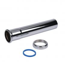 Dearborn Brass 792A-1 - Ext Tube Sj 1.5 X 8, Budget