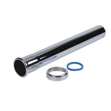 Dearborn Brass 793A-1 - Ext Tube Sj 1.5 X 12, Budget