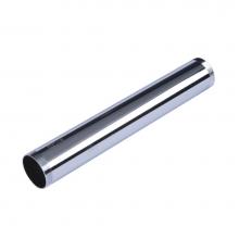 Dearborn Brass 820C-1 - Tube Tbe 1.25 X 8, 17 Gauge