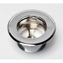 Dearborn Brass 4516-3 - Foamed Rubber Gasket