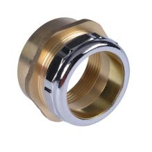 Dearborn Brass R1006 - Conn Waste Ground Joint 1-1/4 Slip Joint
