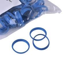 Dearborn Brass 9002A - Polyethylene Washer 1.25