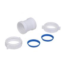 Dearborn Brass P9000 - Solvent Weld Adapter, Pvc