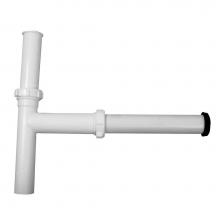 Dearborn Brass P9100T - Disposer Kit 1.5 Telescopic
