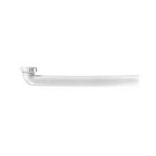 Dearborn Brass P9137C - Waste Arm Slip Joint 1.5 X 15
