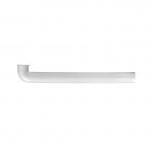 Dearborn Brass P9138C - Waste Arm Hi-Line 1.5 X 15