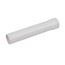 Dearborn Brass P9786A - Extension Tube Solvent Weld 1.5 X 8