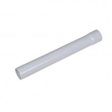 Dearborn Brass P9787A - Extension Tube Solvent Weld 1.5 X 12