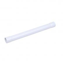 Dearborn Brass P9787E - Extension Tube Solvent Weld 1.5 X 16