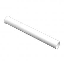 Dearborn Brass P9803 - Sink Tailpiece 1.5 X 12