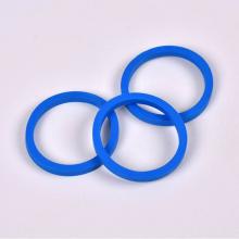 Dearborn Brass 7203 - Regular Slip Washer, 1-1/2 In., Bulk