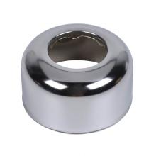 Dearborn Brass 1118 - Flange 2 In. Box Chrome