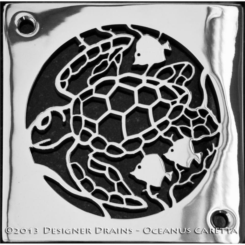Oceanus
