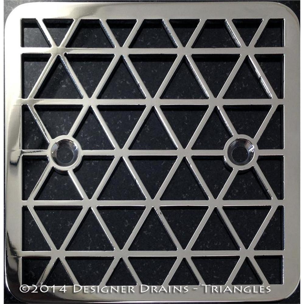 Geometric Triangles No.