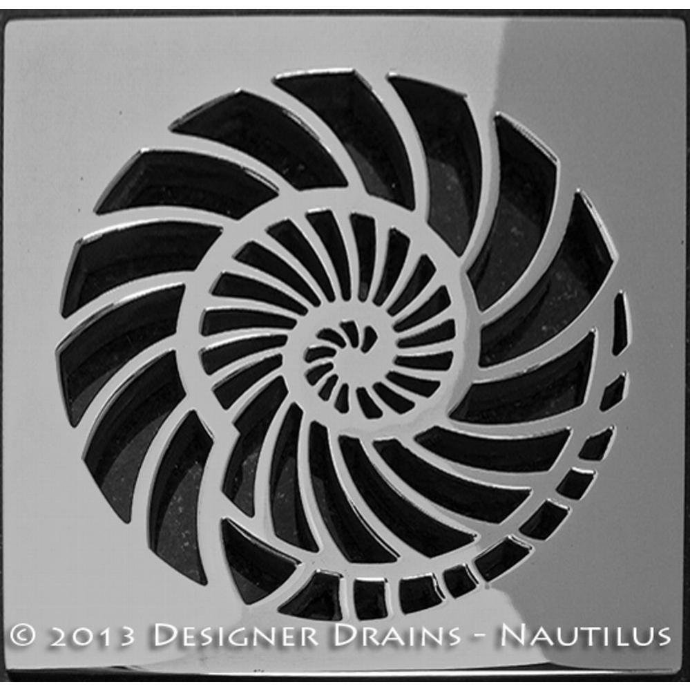 Oceanus