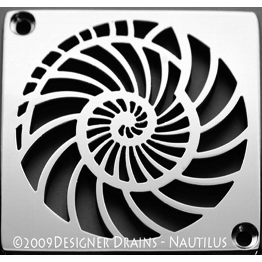 Oceanus